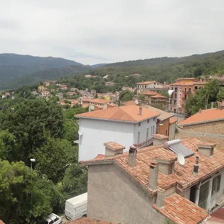Edera Belvi