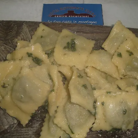 Edera 2* Belvi